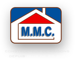 MMC : Constructeur de maisons individuelles à Chalon sur Saône