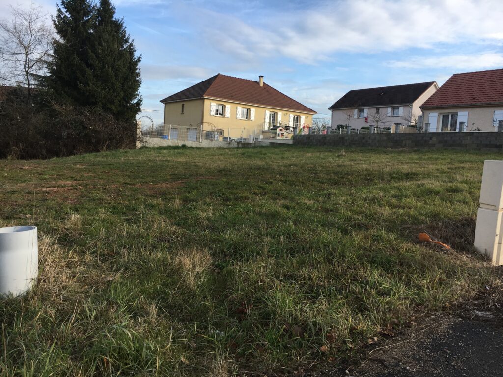 Bois du Verne_BdT5